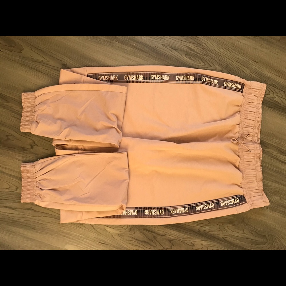 Gym shark- Brand new with tags- never worn
